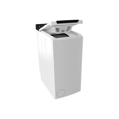 BEKO VEŠ MAŠINA BTL1WFP10724 7KG 1200OBRT INVERTER