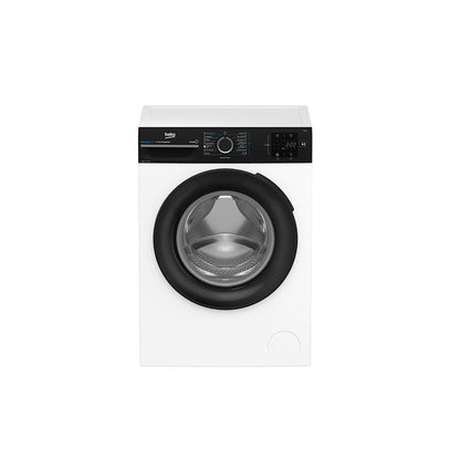 BEKO Veš mašina BM3WFSU38413WPBB1 8KG 1400OBRT INVERTER