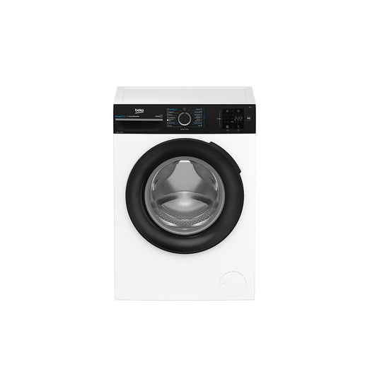 BEKO Veš mašina BM3WFSU38413WPBB1 8KG 1400OBRT INVERTER