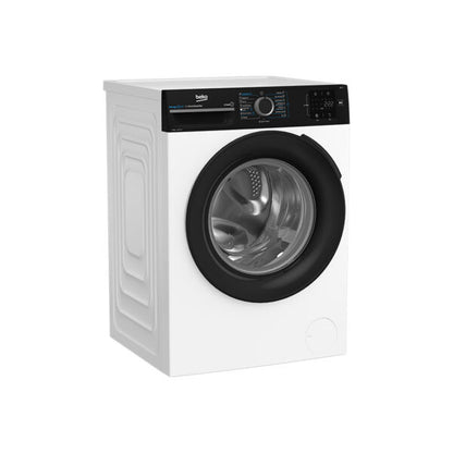 BEKO Veš mašina BM3WFSU38413WPBB1 8KG 1400OBRT INVERTER