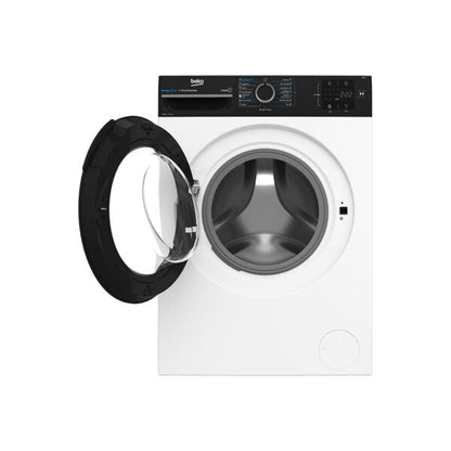 BEKO Veš mašina BM3WFSU38413WPBB1 8KG 1400OBRT INVERTER