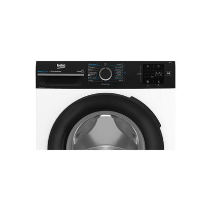 BEKO Veš mašina BM3WFSU38413WPBB1 8KG 1400OBRT INVERTER