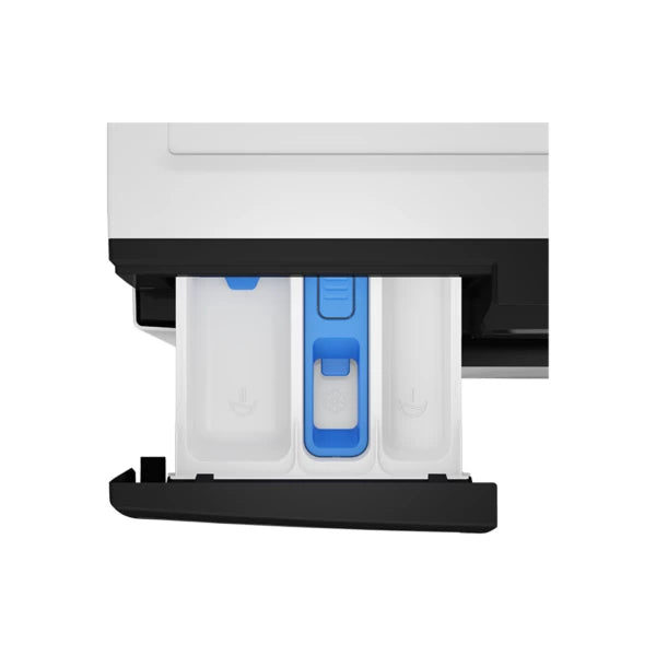 Beko veš mašina Inverter 9KG 1200OBRTAJA B3WFU49215WPBB ES