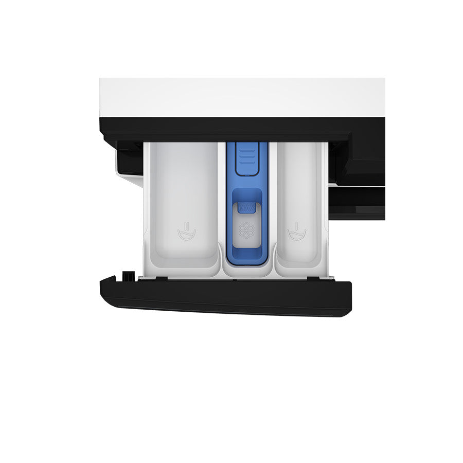 Masina za Ves/Perilica BEKO 7kg 1000Obr BM3WFSU37013WPBB