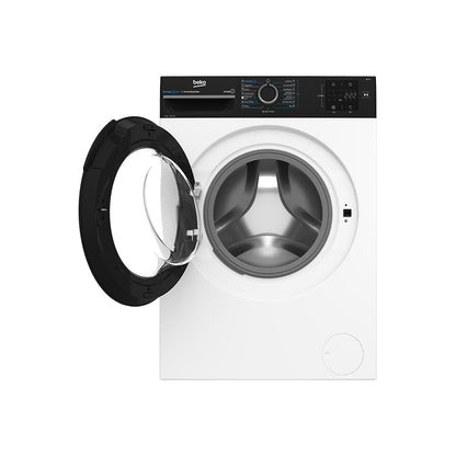 Masina za Ves/Perilica BEKO 7kg 1000Obr BM3WFSU37013WPBB