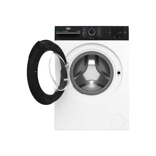 Masina za Ves/Perilica BEKO 7kg 1000Obr BM3WFSU37013WPBB
