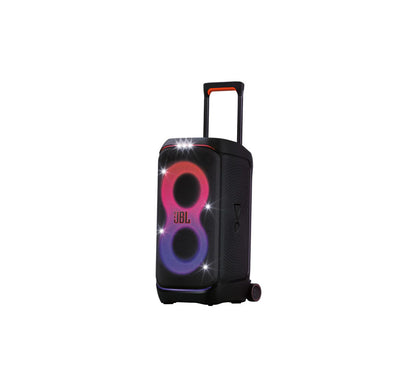 JBL PartyBox Stage 320 Zvučnik