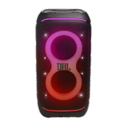 JBL PartyBox Stage 320 Zvučnik