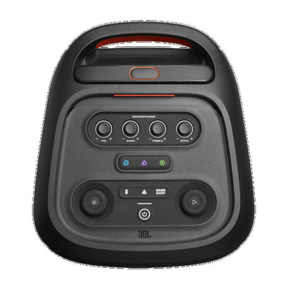 JBL PartyBox Stage 320 Zvučnik