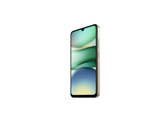 rtphone Xiaomi Redmi A5 4GB 128GB Gold 24 MJ Gar