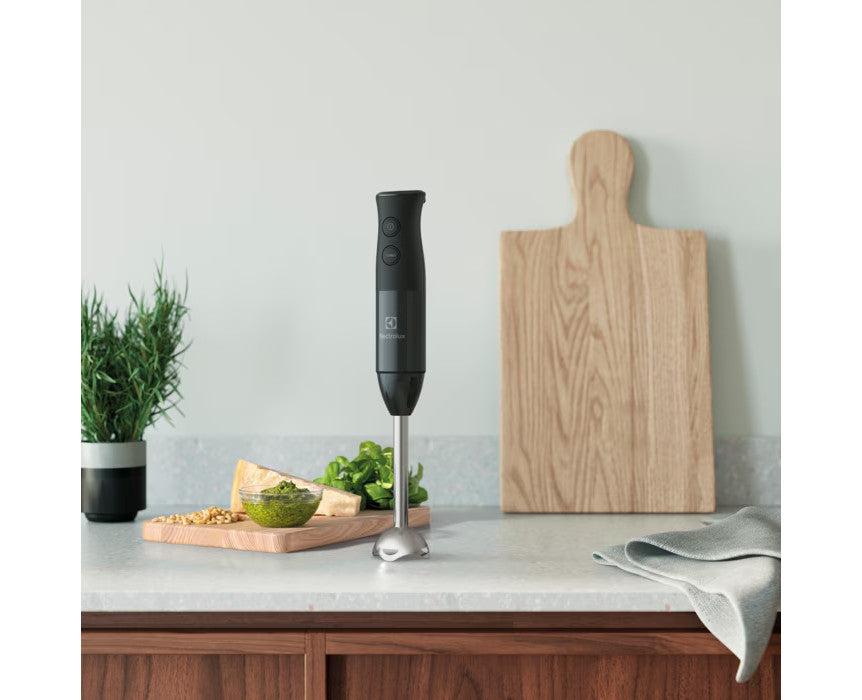 Stapni mikser Electrolux Create 3 E3HB1-4GG 400W