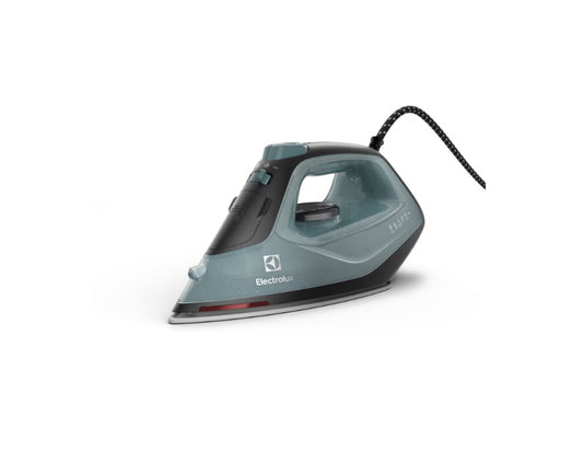 Pegla Glacalo Electrolux Iron Ocean E5SI2-6OG 2400W
