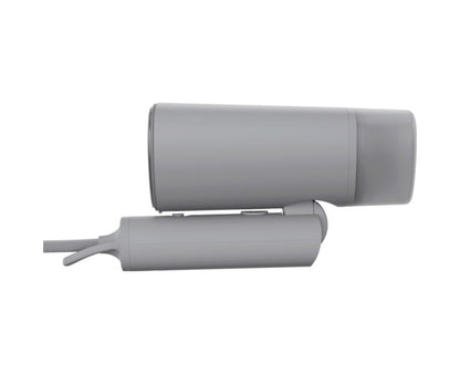 Vertikalna pegla Electrolux 1200W E5HS1-6UG