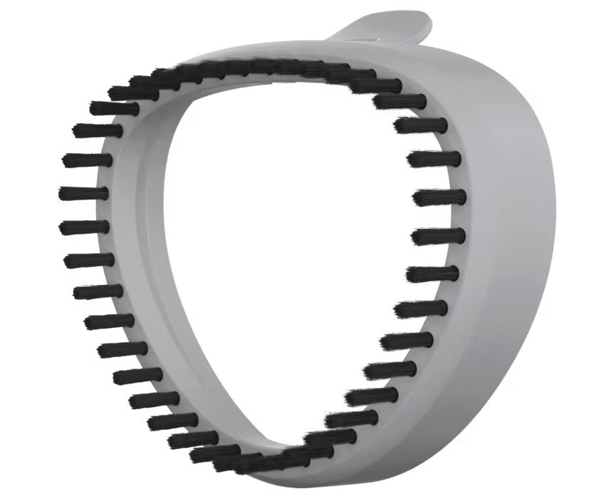 Vertikalna pegla Electrolux 1200W E5HS1-6UG