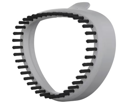 Vertikalna pegla Electrolux 1200W E5HS1-6UG