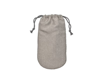 Vertikalna pegla Electrolux 1200W E5HS1-6UG