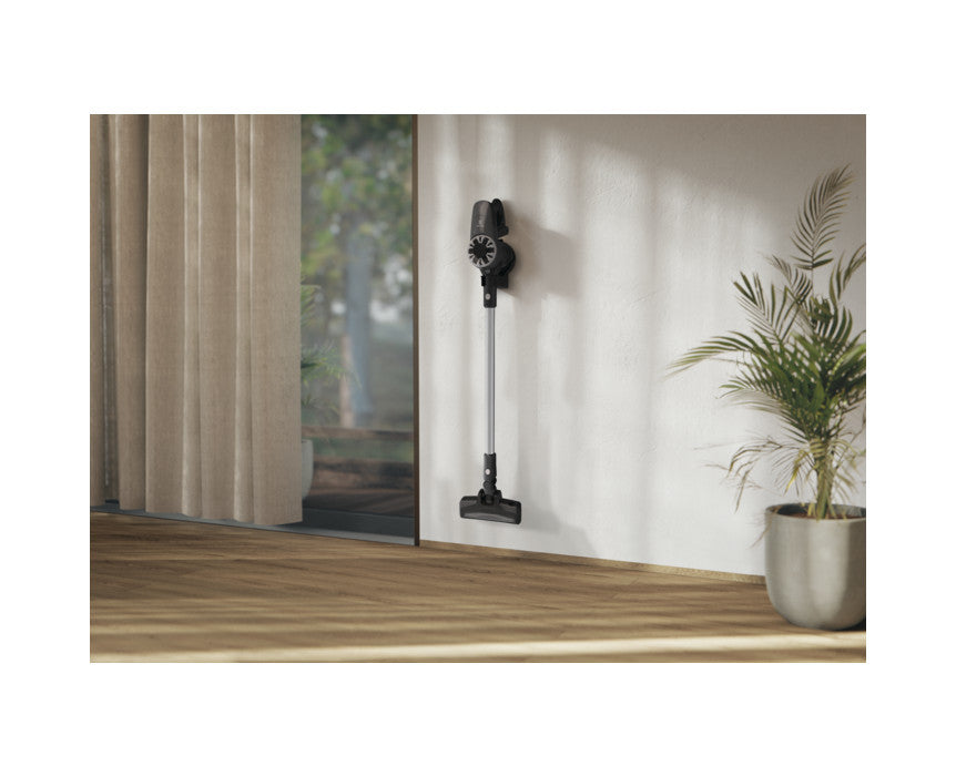 Stapni usisivac Electrolux 300 do 40 min EP31CB21TG