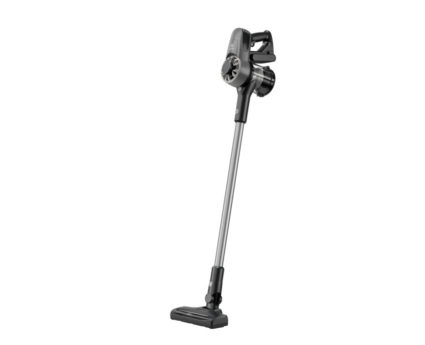 Stapni usisivac Electrolux 300 do 40 min EP31CB21TG