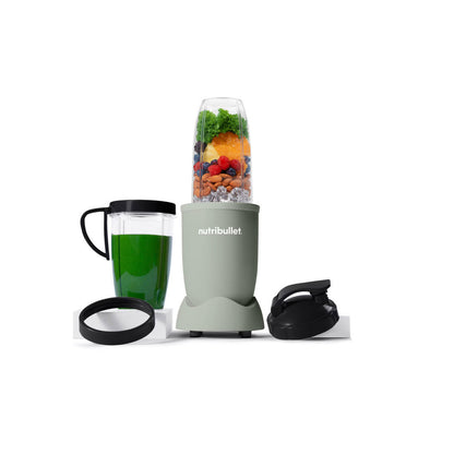 NutriBullet NB907MAJD Blender 900W 700ml