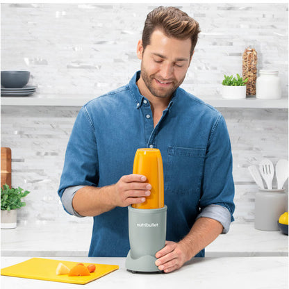 NutriBullet NB907MAJD Blender 900W 700ml