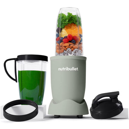 NutriBullet NB907MAJD Blender 900W 700ml