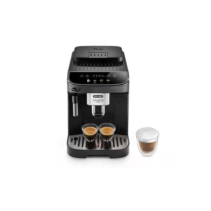 Aparat za espresso kafu DeLonghi MAGNIFICA EVO 1450W 15bar 1.8L