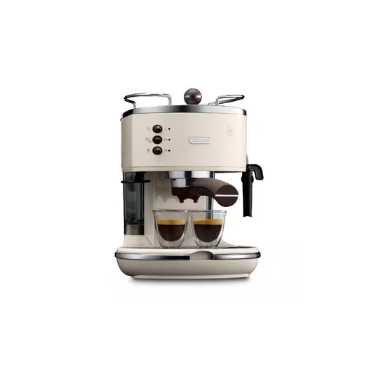 Aparat za kafu DeLonghi Icona Vintage ECOV311.BG 15Bar 1100W