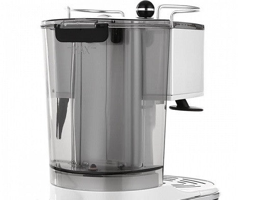 Aparat za kafu DeLonghi Icona ECO311.W 15Bar 1100W