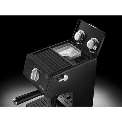Aparat za espresso kafu DeLonghi ECP31.21 1100W 1.1L