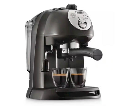 Aparat za Espresso kafu DeLonghi EC201CD.B 1050W 1L