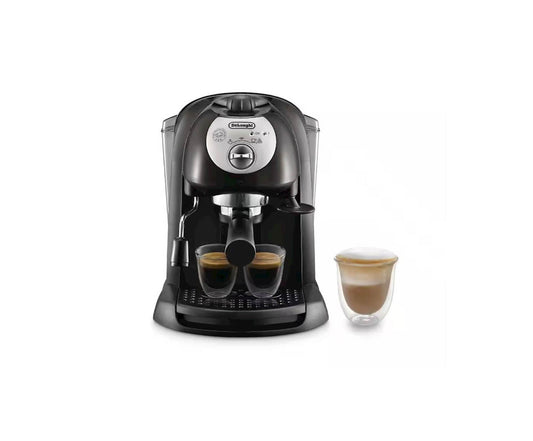 Aparat za Espresso kafu DeLonghi EC201CD.B 1050W 1L