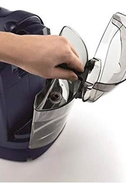 Aparat za kafu DeLonghi Entry EC191.CD 1.4L