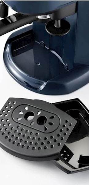 Aparat za kafu DeLonghi Entry EC191.CD 1.4L