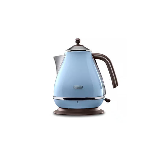 Kuhalo za vodu DeLonghi Icona Vintage 1.7L KBOV2001.AZ