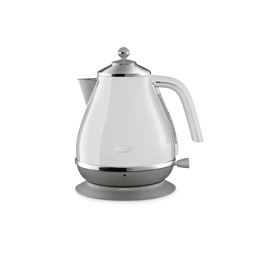 Kuhalo DeLonghi Icona Capitals 1.7L 2000W KBOC2001.W