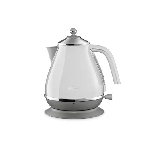 Kuhalo DeLonghi Icona Capitals 1.7L 2000W KBOC2001.W