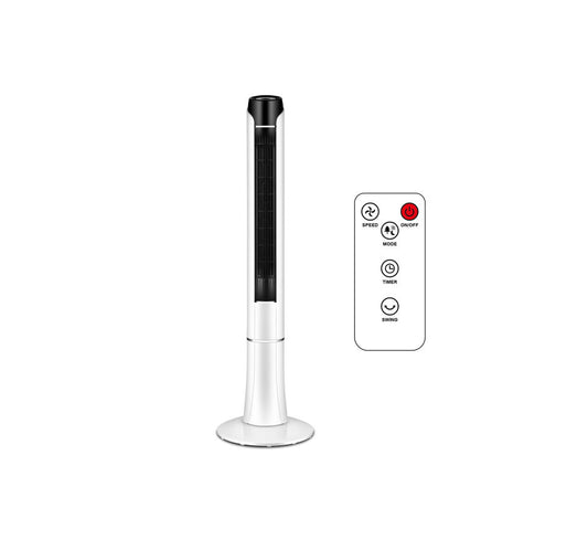 Stupni ventilator Elit TF-4823 50w