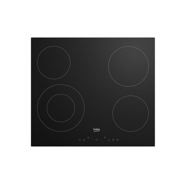 Ugradbeni set BEKO N14 BBSE 11120 BD Pecnica Ploca 5GOD Gar.