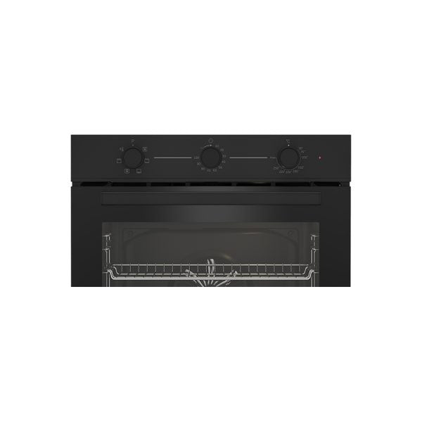 Ugradbeni set BEKO N14 BBSE 11120 BD Pecnica Ploca 5GOD Gar.