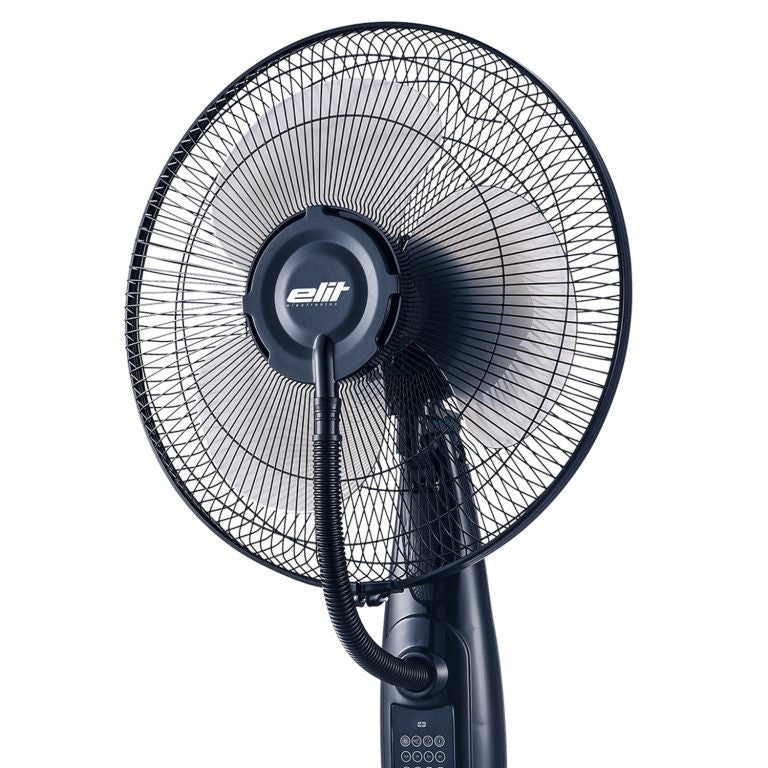 Ventilator Elit FMS-4012N Mist Fan 75W