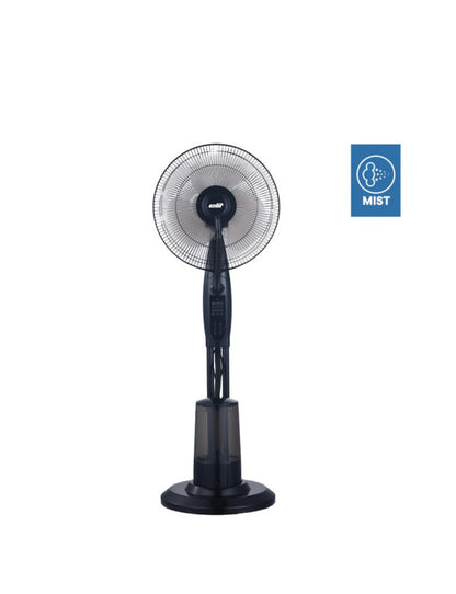 Ventilator Elit FMS-4012N Mist Fan 75W