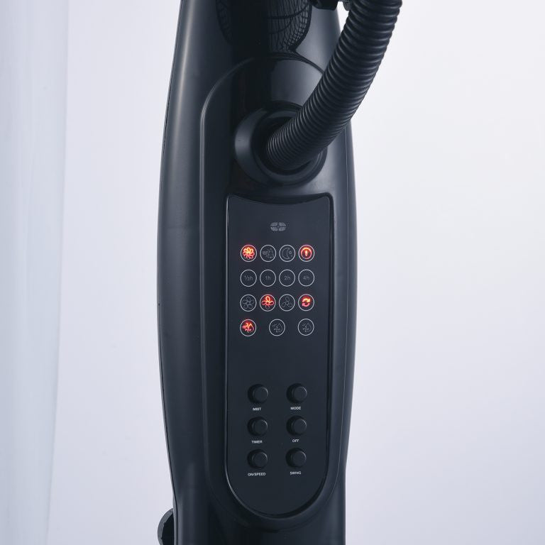 Ventilator Elit FMS-4012N Mist Fan 75W