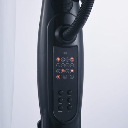 Ventilator Elit FMS-4012N Mist Fan 75W