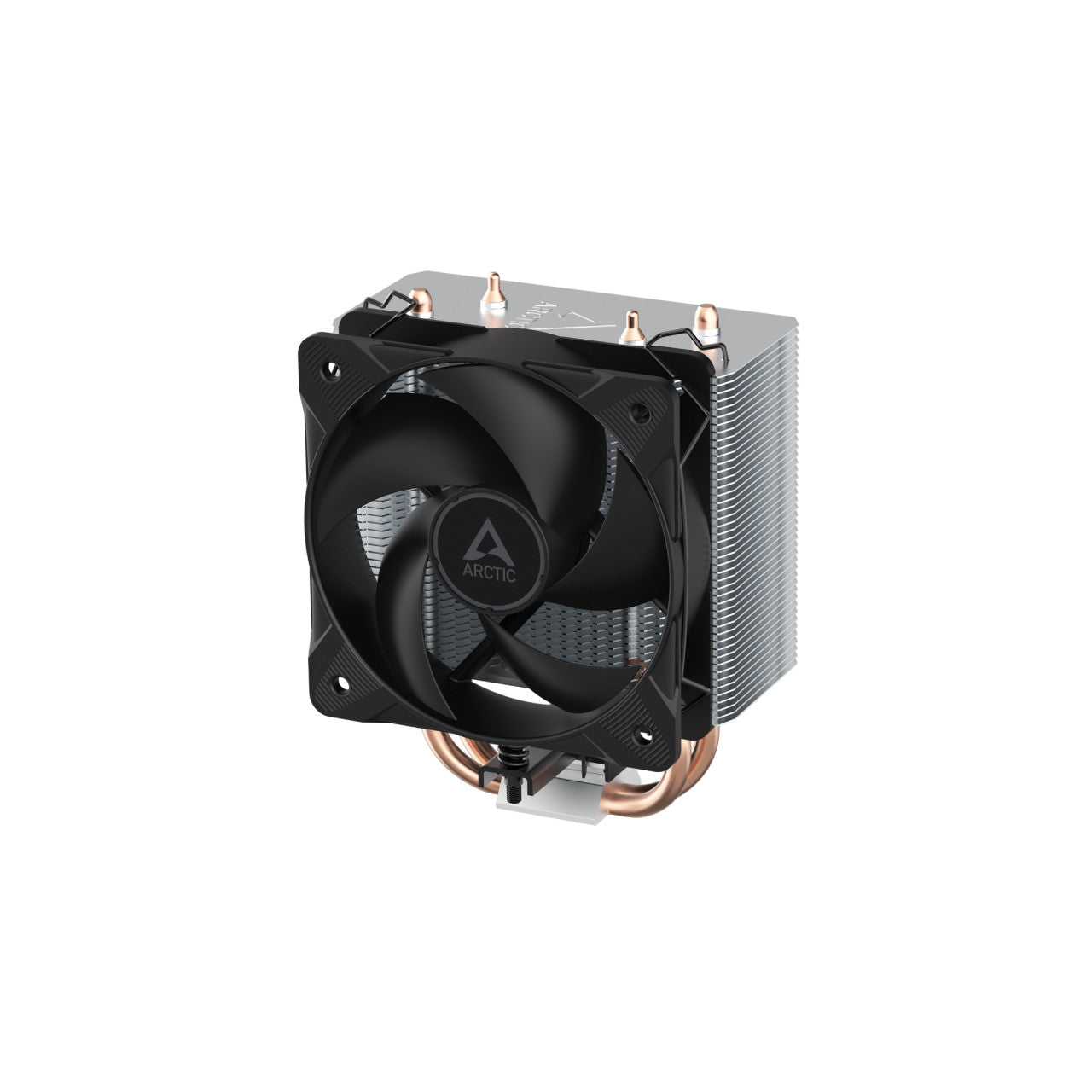 CPU Cooler Arctic Freezer 8A LGA1700 LGA1851 2300 RPM Kuler