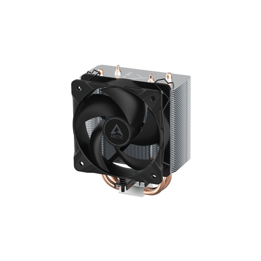 CPU Cooler Arctic Freezer 8A LGA1700 LGA1851 2300 RPM Kuler