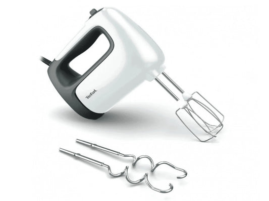 Tefal ručni mikser 500W HT460138
