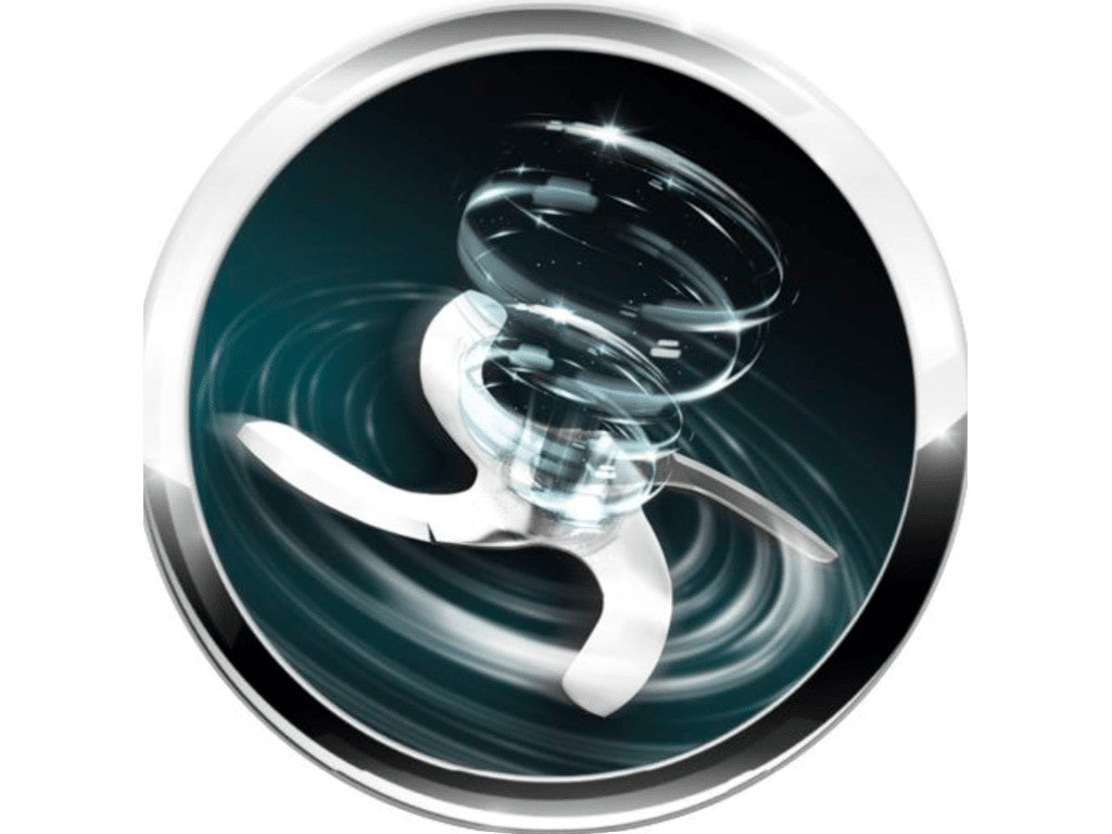 Tefal štapni mikser 800W HB641138