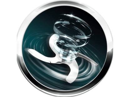 Tefal štapni mikser 800W HB641138