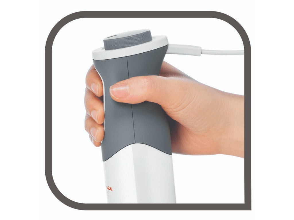 Tefal štapni mikser 800W HB641138