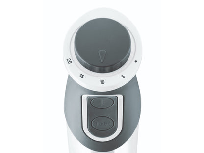 Tefal štapni mikser 800W HB641138